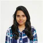 Heena  Agarwal